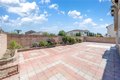 Additional image 42 of 7903 Burrington St, Eastvale, CA, 92880