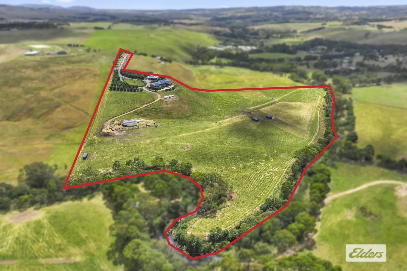 Additional image 21 of 179 Fairfield Lane, Darraweit Guim VIC 3756