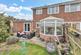 Additional image 3 of Ascot Road, Royston SG8