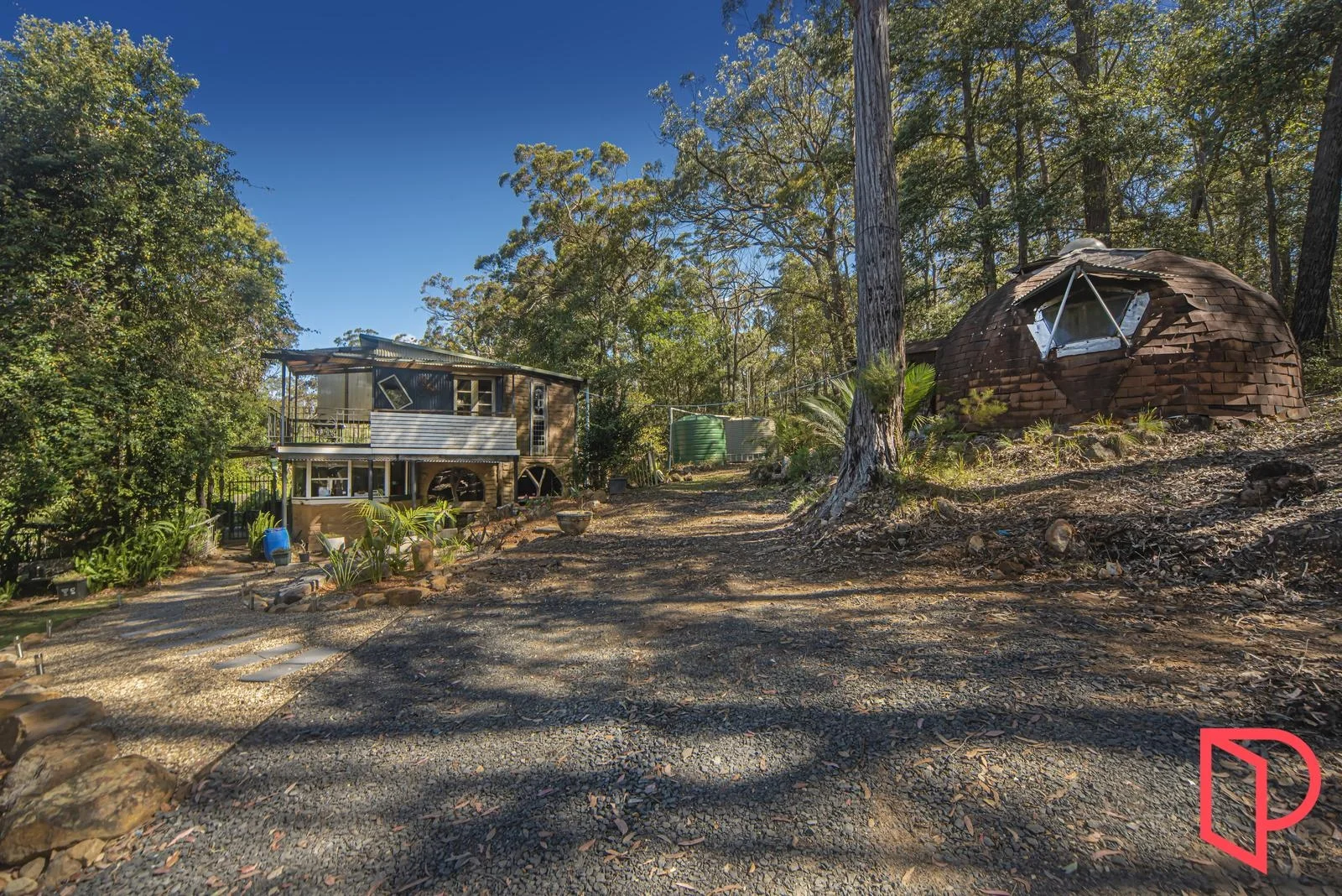 Additional image 5 of 52A Lilly Pilly Lane, Tapitallee NSW 2540