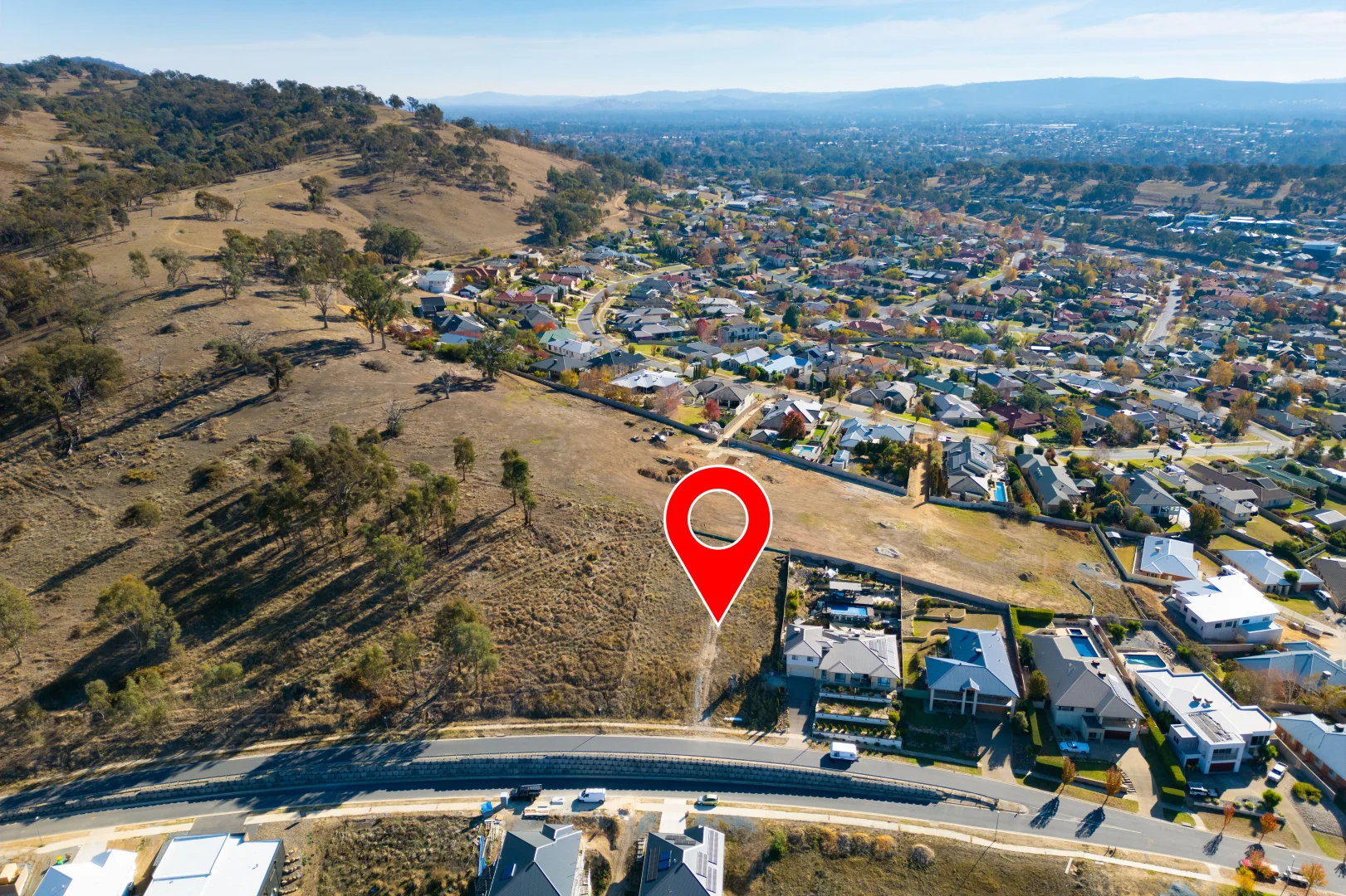 Additional image 3 of 53 Clarendon Avenue, Wodonga VIC 3690