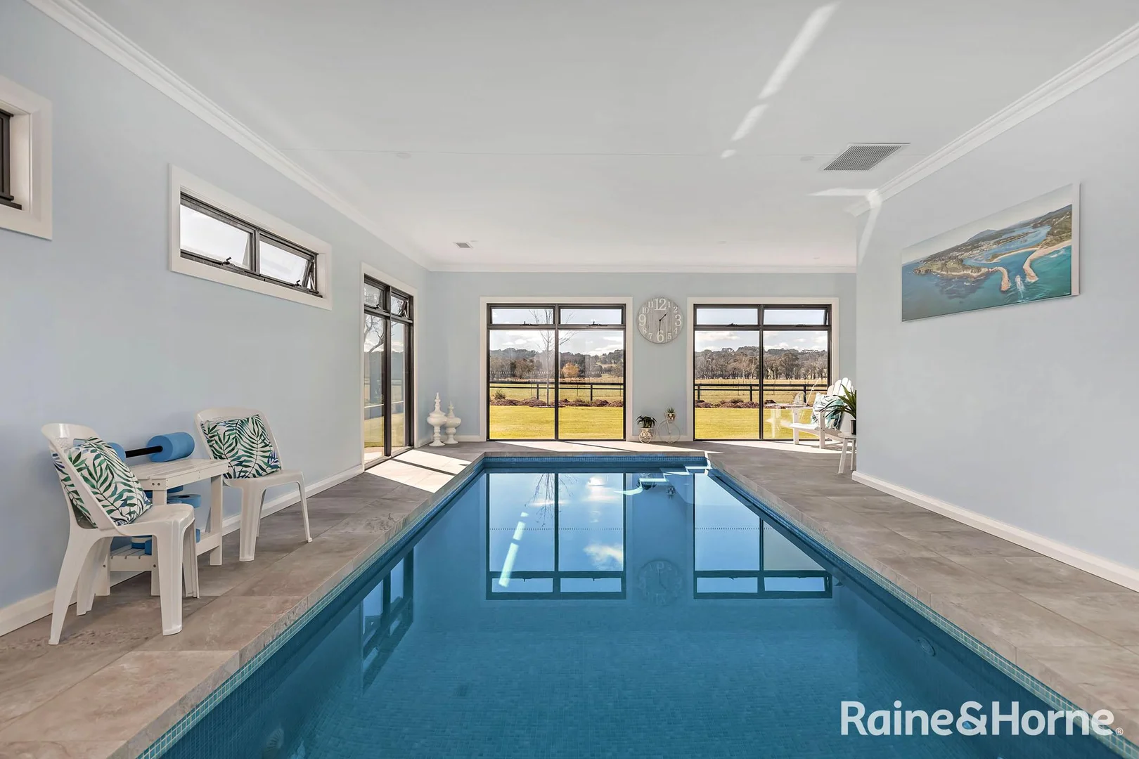 Additional image 23 of Glenquarry NSW 2576