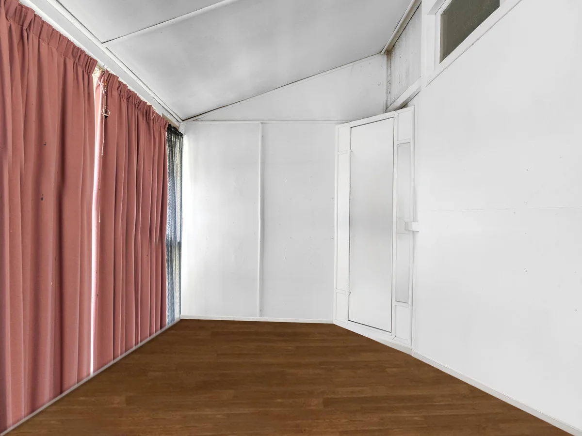 Additional image 12 of 35 Hickey Street, Gatton QLD 4343