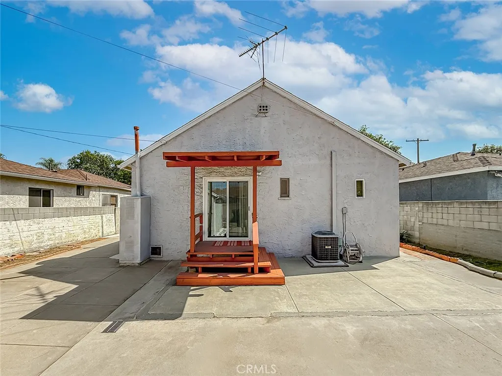 Additional image 61 of 1817 Elm Street, Alhambra, CA 91803