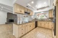 Additional image 18 of 493 Timmy Ave, Clovis, CA, 93612