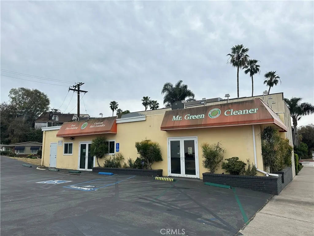 Additional image 24 of 306 Old Newport Blvd, Newport Beach, CA 92663