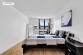 Additional image 4 of 300 W 110th St Apt 9F, New York, NY, 10026