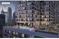 25 Water St Apt 706, New York, NY, 10004
