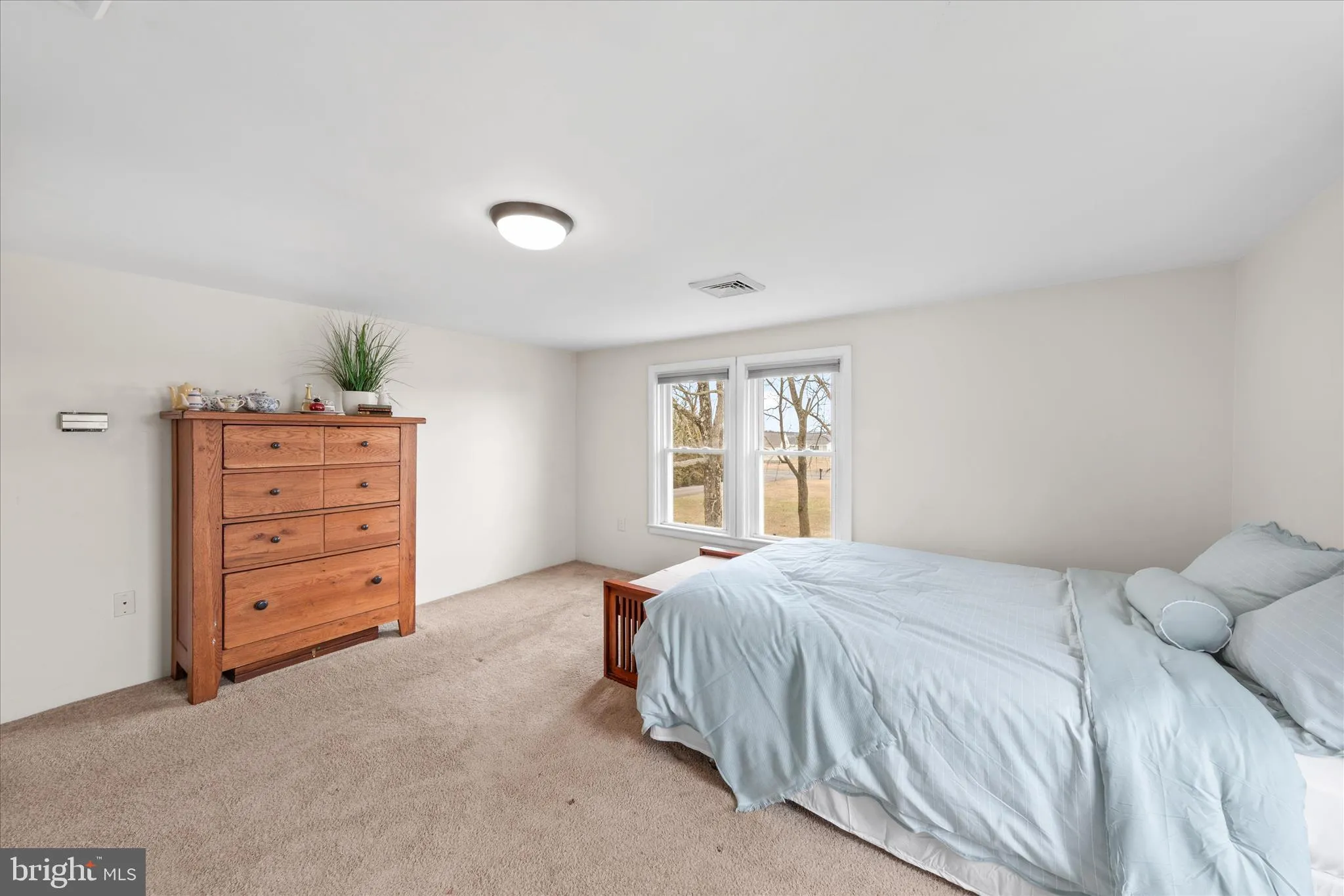 Additional image 102 of 8589 Cannon Road, Seaford, DE 19973