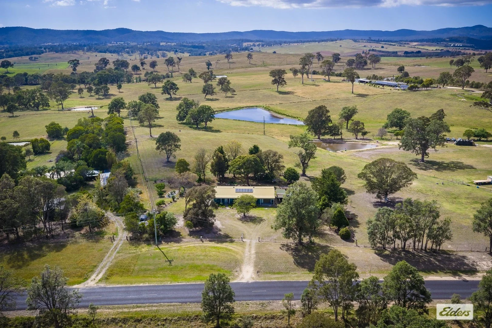 Additional image 37 of 448 Wyndham Lane, Kanoona NSW 2550