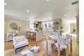 Additional image 8 of 2171 Stearnlee Ave, Long Beach, CA, 90815