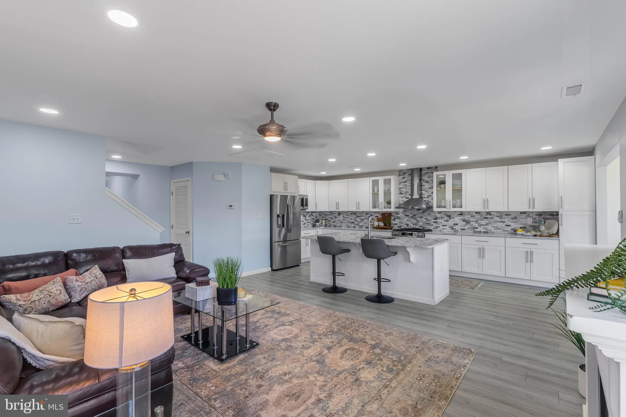 Additional image 65 of 34833 Seagrass Plantation Lane, Dagsboro, DE 19939