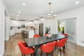 Additional image 18 of 140 Curtis Pl, Manasquan, NJ, 08736