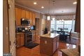 Additional image 3 of 13319 Landsdales Hope Way, Bowie, MD, 20720