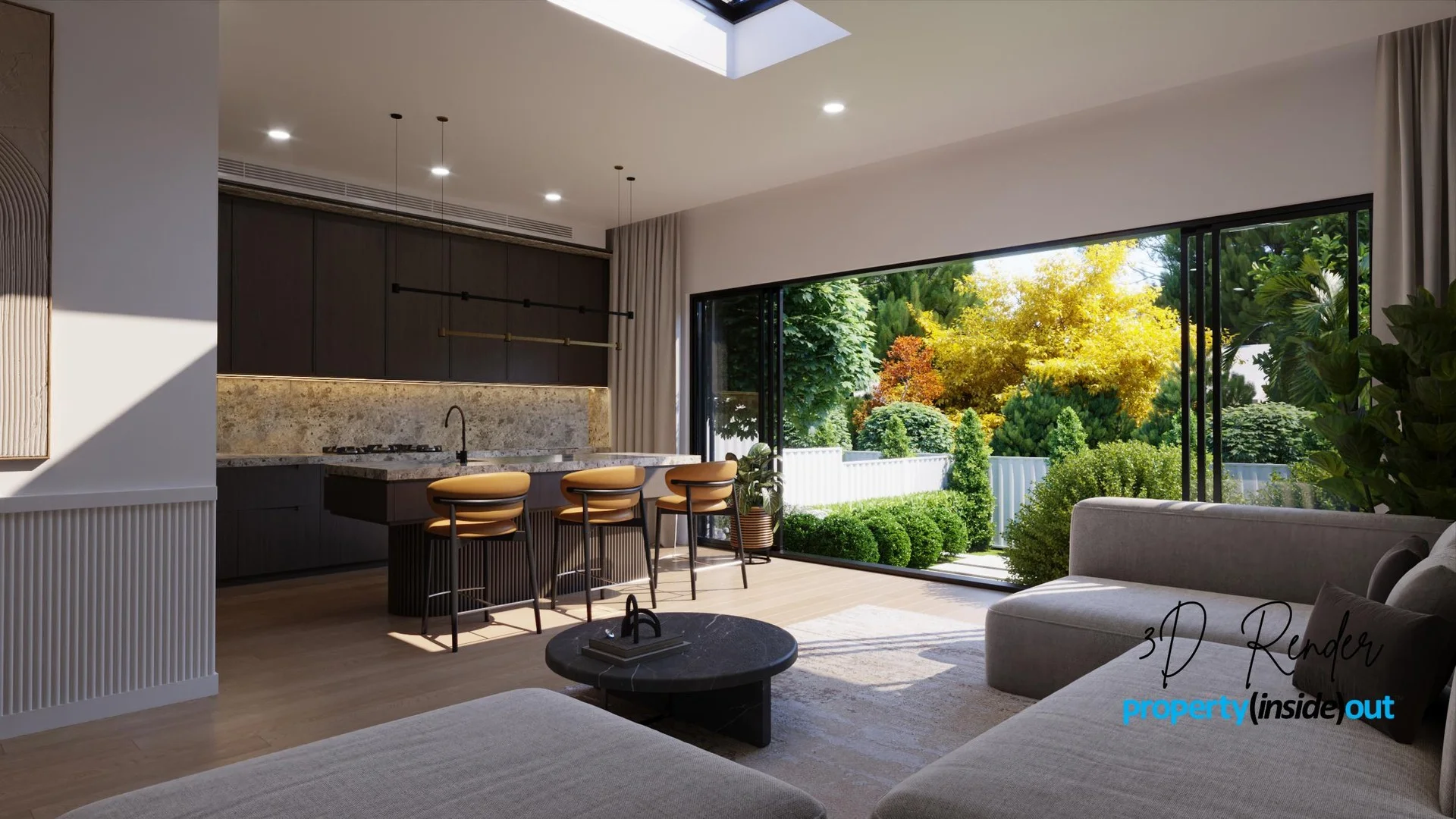 56a Fishburn Crescent, Castle Hill NSW 2154