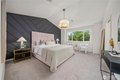 Additional image 19 of 11433 80th Ave NE, Kirkland, WA, 98034