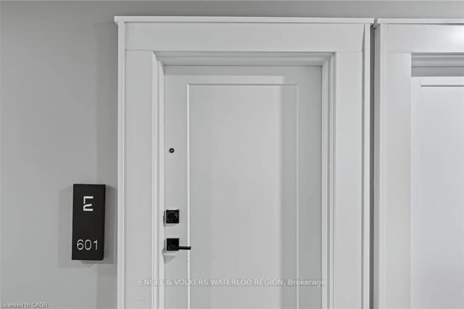 Additional image 6 of 71 Wyndham Street 601