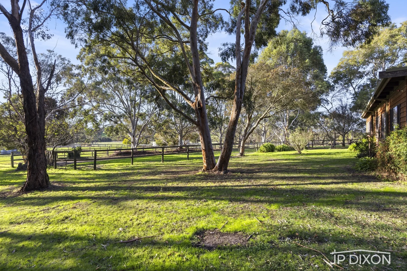 Additional image 9 of 74 Graydens Road, Tyabb VIC 3913