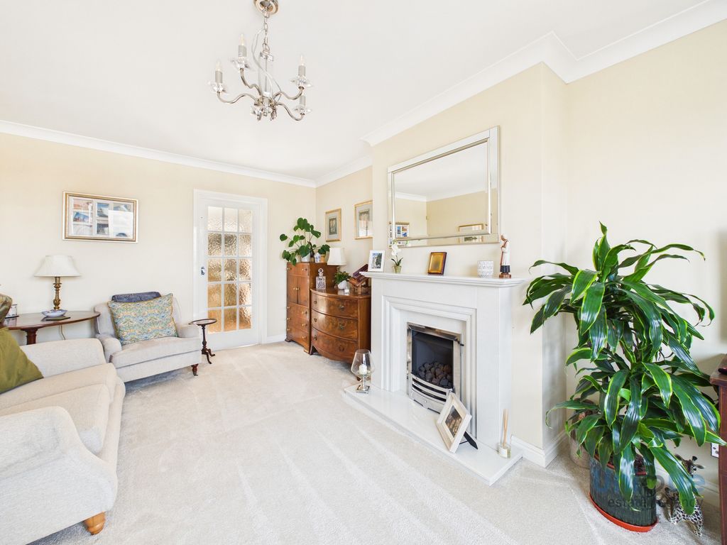 Additional image 2 of 3 bed semi-detached house for saleHillside Avenue, Kirkham PR4