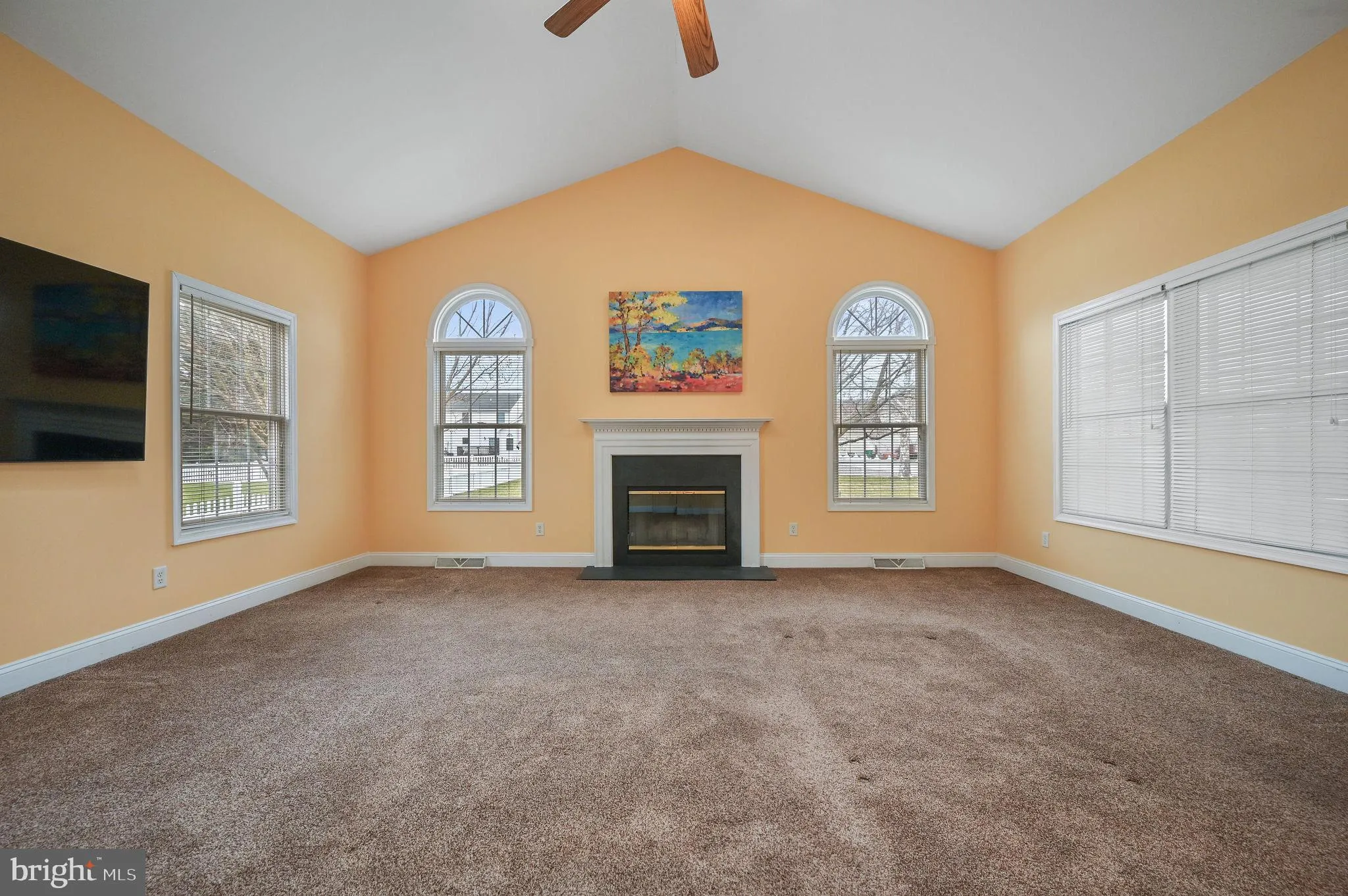 Additional image 67 of 45 Mannering Drive, Dover, DE 19901