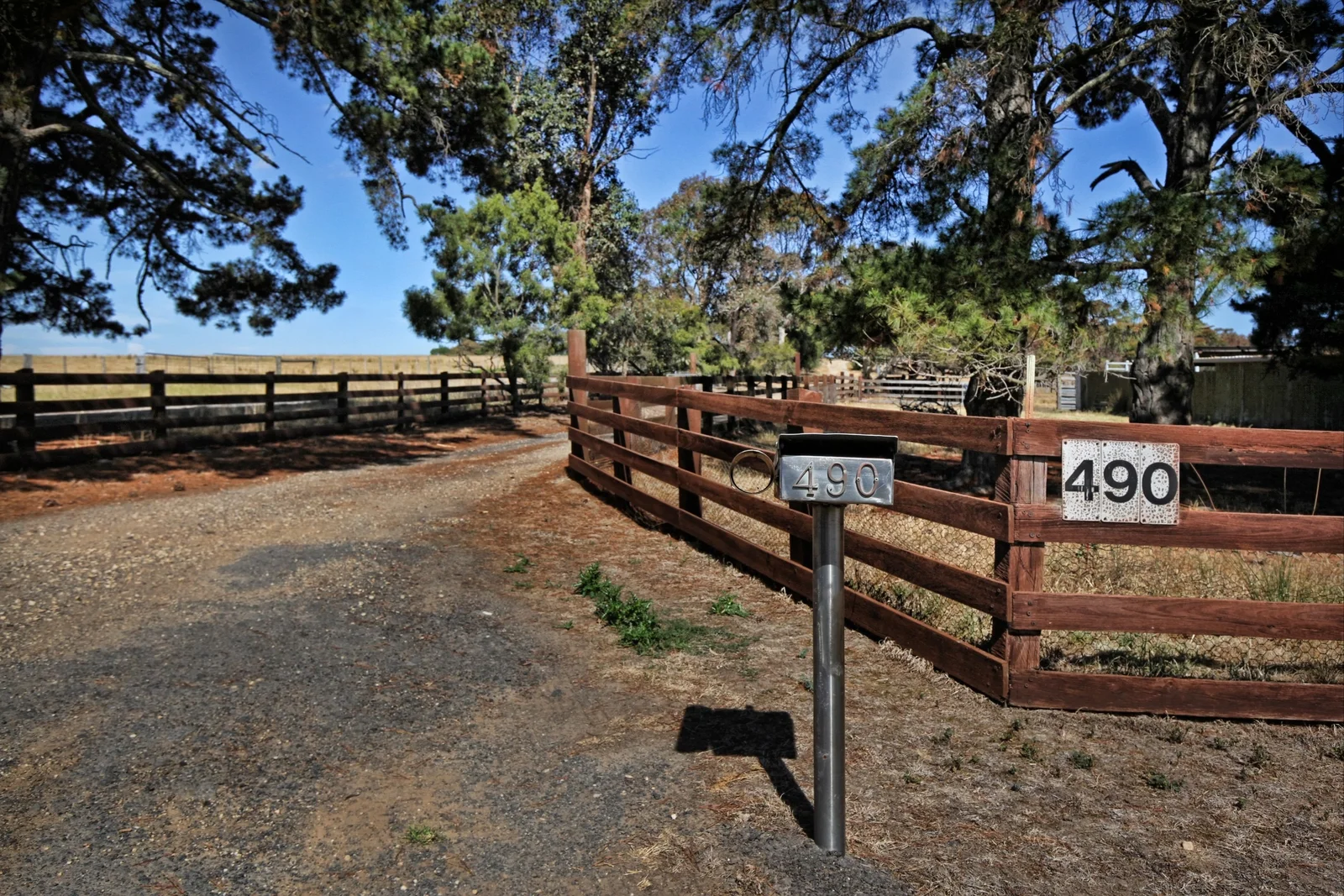 Additional image 29 of 490 Settlement Road, Sunbury VIC 3429