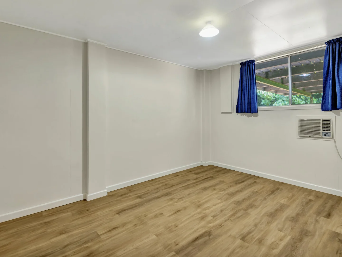 Additional image 25 of 710 Cowlong Road, Eltham NSW 2480