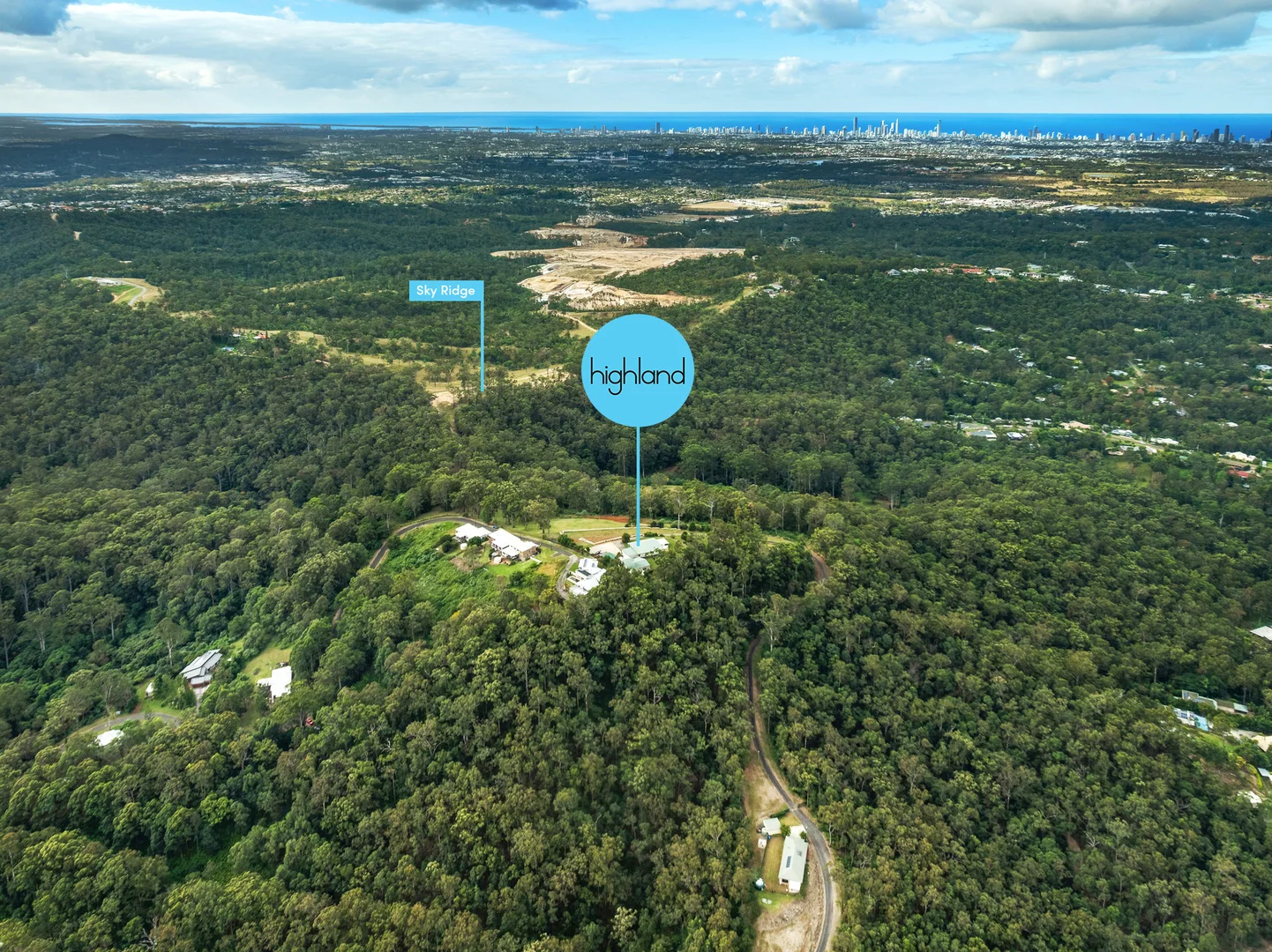 Additional image 21 of 494 Worongary Road, Worongary QLD 4213