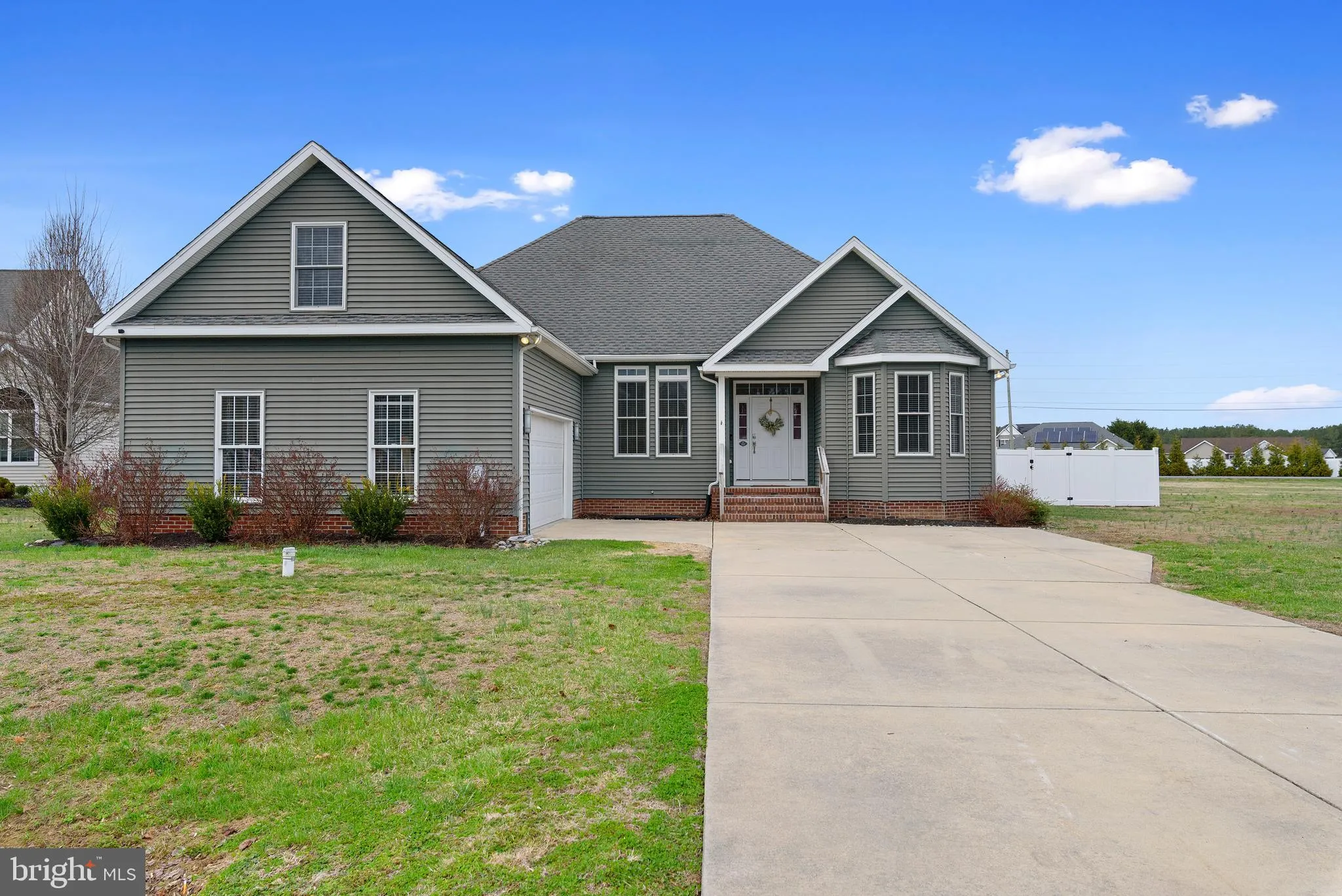 Additional image 63 of 24594 Hollytree Circle, Georgetown, DE 19947