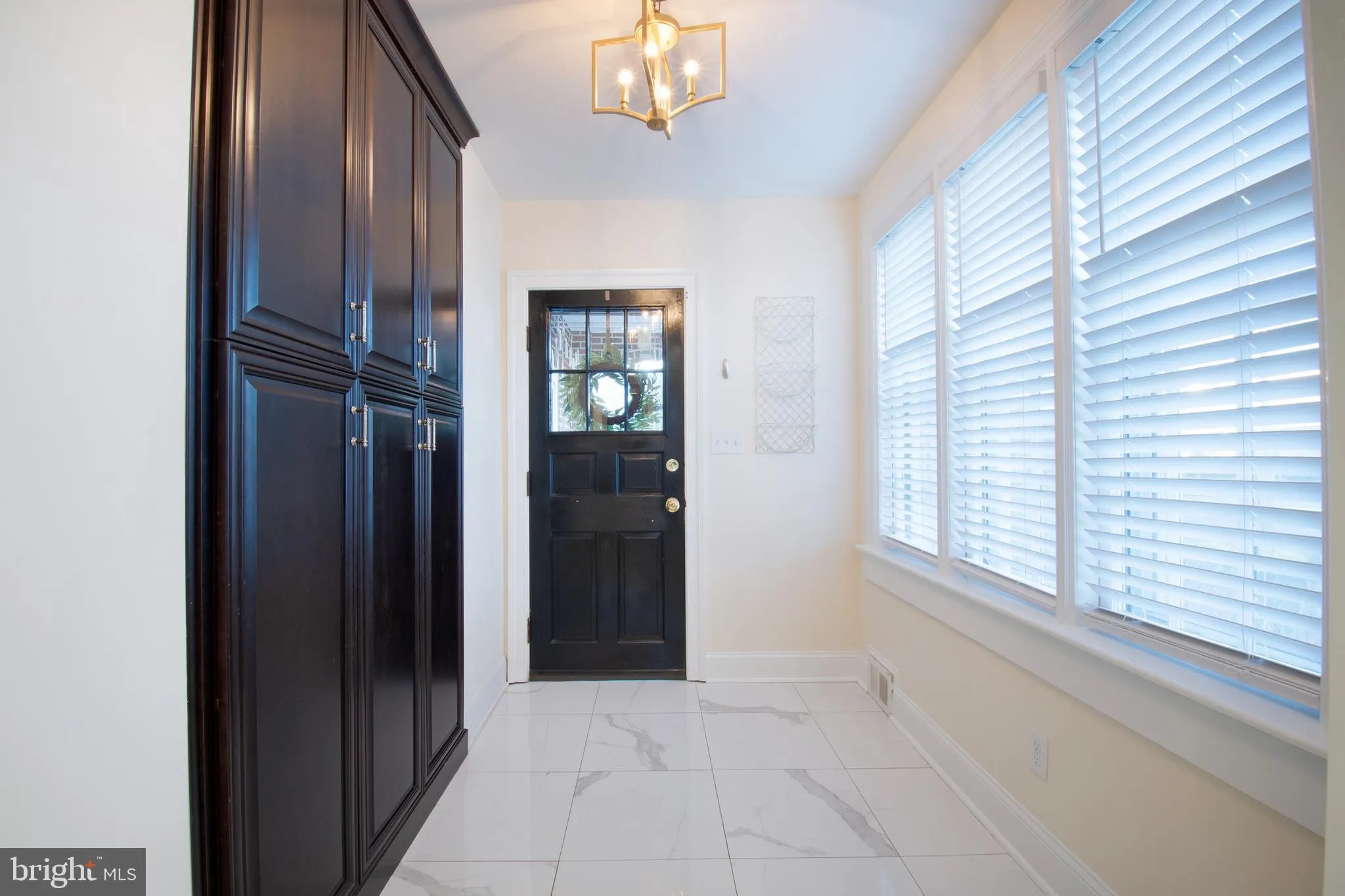 Additional image 67 of 28 W Clarke Avenue, Milford, DE 19963