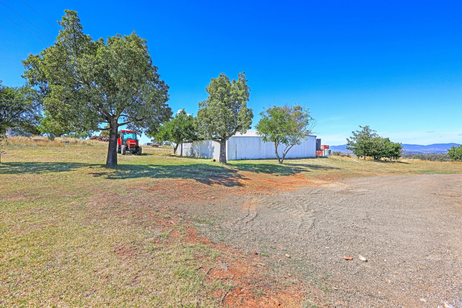 Additional image 6 of 1193 Marsden Park Road, Tamworth NSW 2340