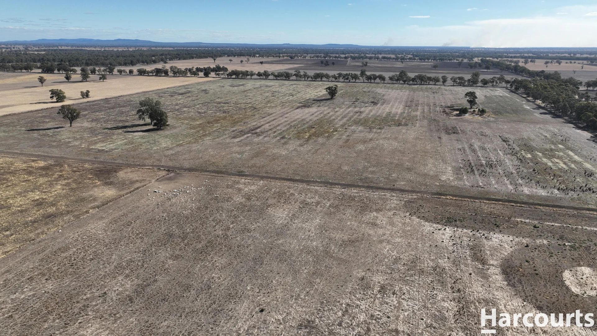Additional image 18 of Lot 2/1878 Northern Grampians Road, Laharum VIC 3401