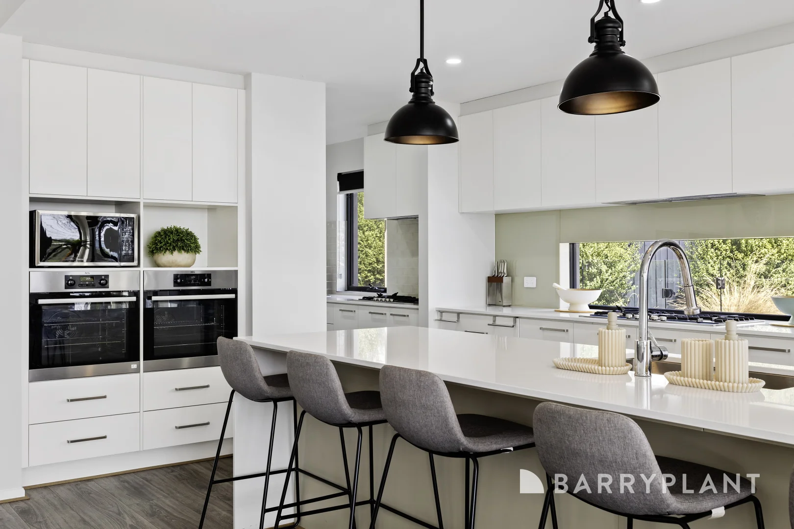 Additional image 6 of 57 Moorings Place, Corinella VIC 3984