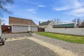 Additional image 28 of 4609 N Madison St, Spokane, WA, 99205