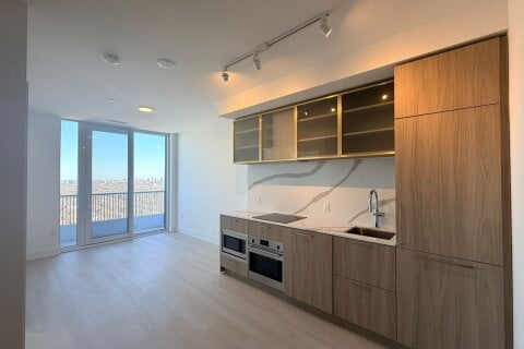 Additional image 7 of 3509-36 Olive Avenue, Toronto, ON, M2N 4P9