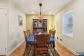Additional image 7 of 42 Haskell Ave, Wanaque, NJ, 07420