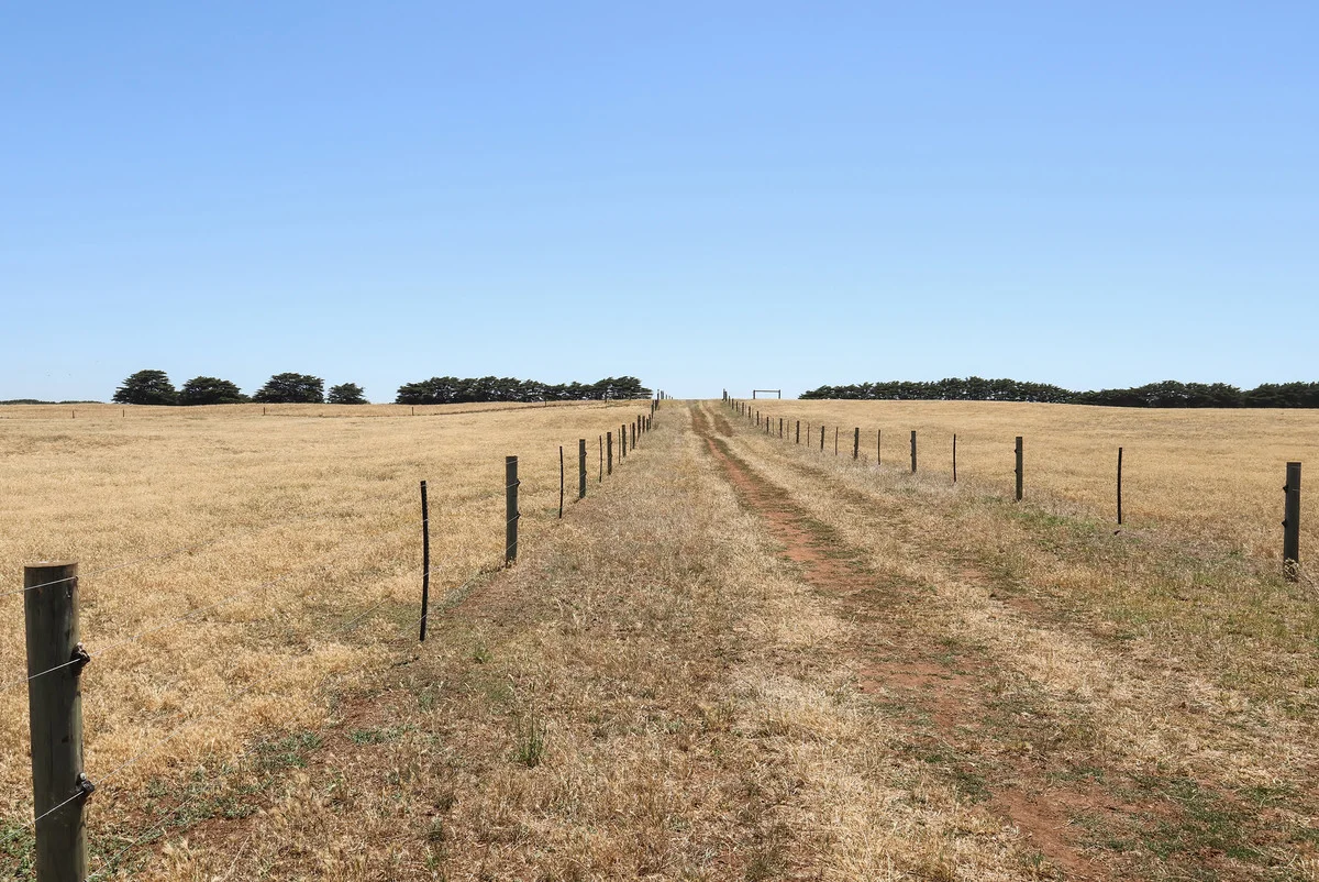 Additional image 22 of 4577 Princes Highway, Yambuk VIC 3285