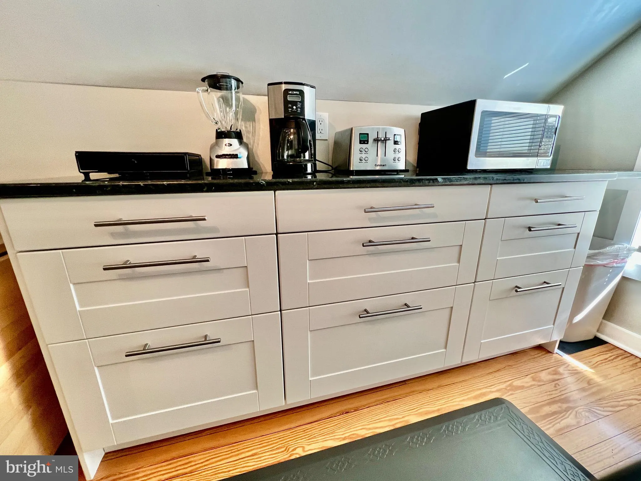 Additional image 46 of 58 Maryland Avenue Unit 5, Rehoboth Beach, DE 19971