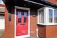 Additional image 31 of Trent Valley Road, Lichfield, WS13