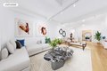 13 W 13th St Apt 1AS, New York, NY, 10011