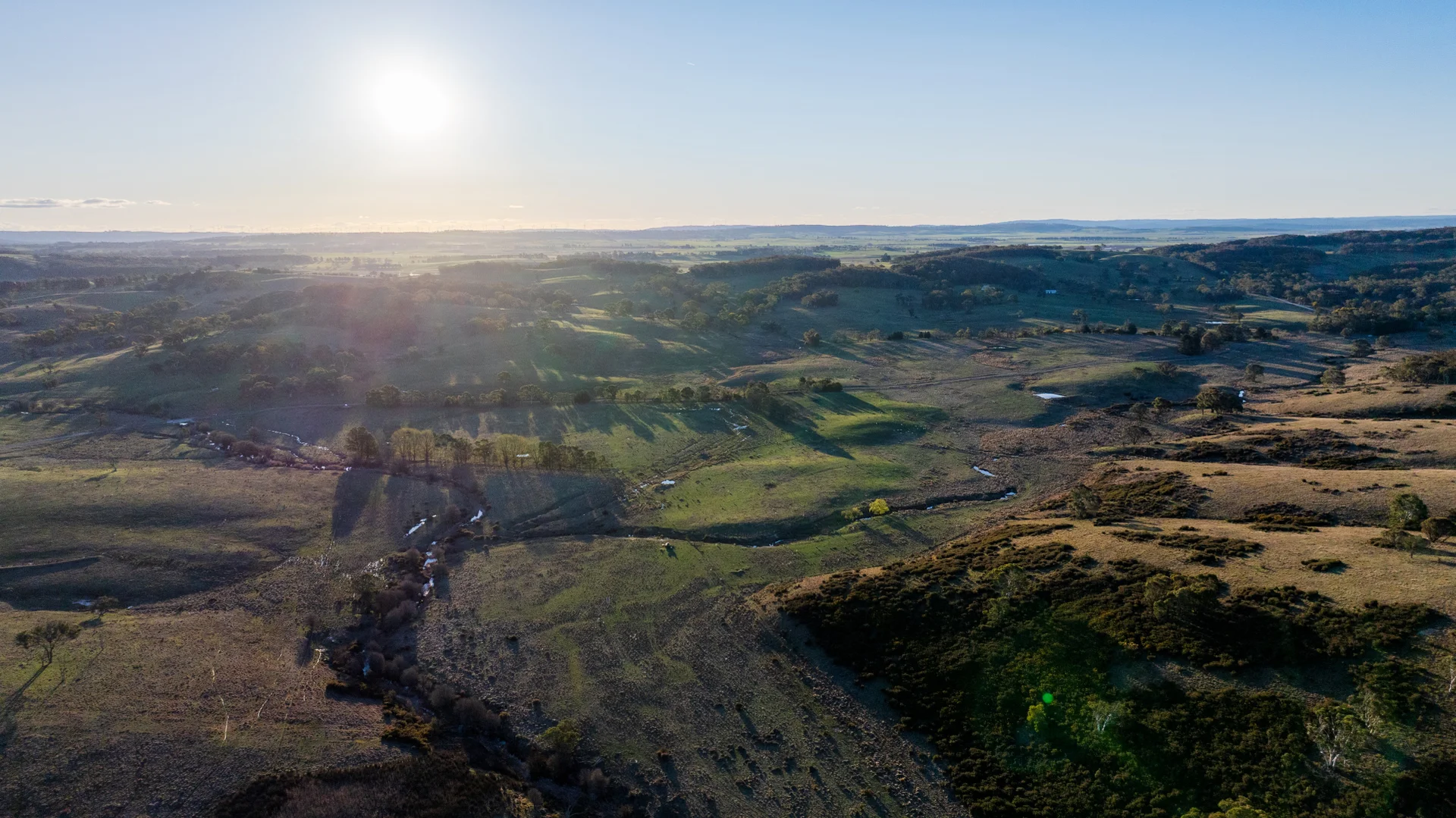 Additional image 30 of 785 Thornford Road, Goulburn NSW 2580