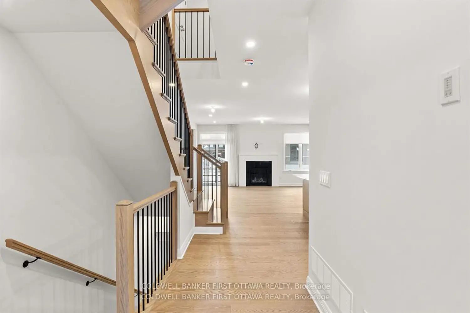 61 Trotman Street photo 4