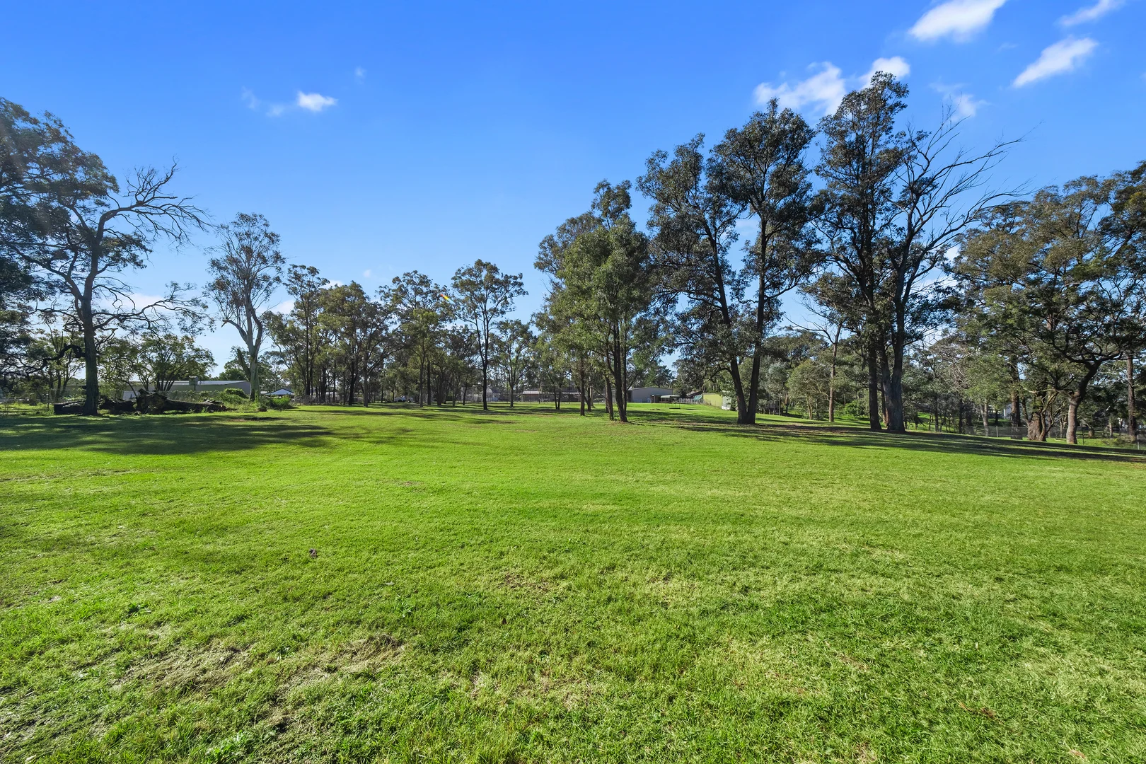 Additional image 23 of 141-147 Third Road, Berkshire Park NSW 2765