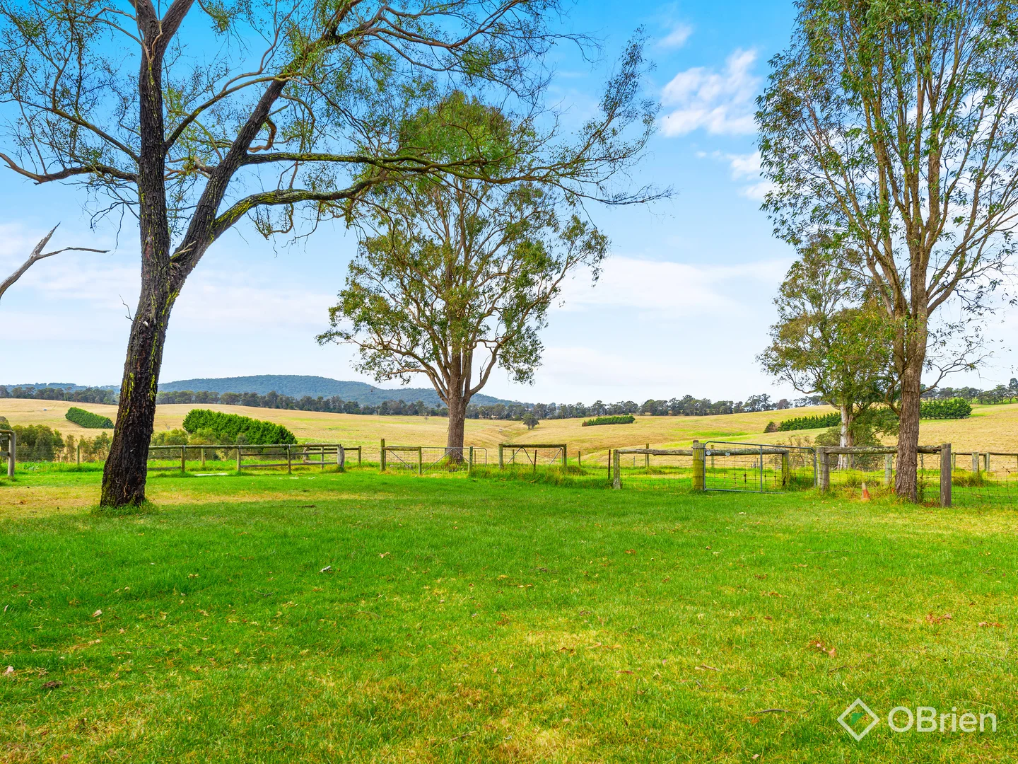 Additional image 16 of 850 Wy Yung-Calulu Road, Calulu VIC 3875