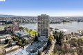 Additional image 33 of 565 Bellevue Ave Apt 2607, Oakland, CA, 94610