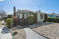 1550 Havenscourt Blvd, Oakland, CA, 94621