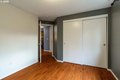 Additional image 13 of 1414 Brandt Rd Unit F39, Vancouver, WA, 98661