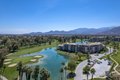 910 Island Dr Apt 408, Rancho Mirage, CA, 92270