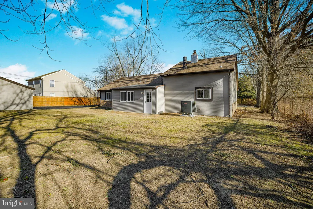 Additional image 31 of 202 E 39th Street, Wilmington, DE 19802