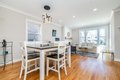 Additional image 3 of 5739 W Grover St, Chicago, IL, 60630