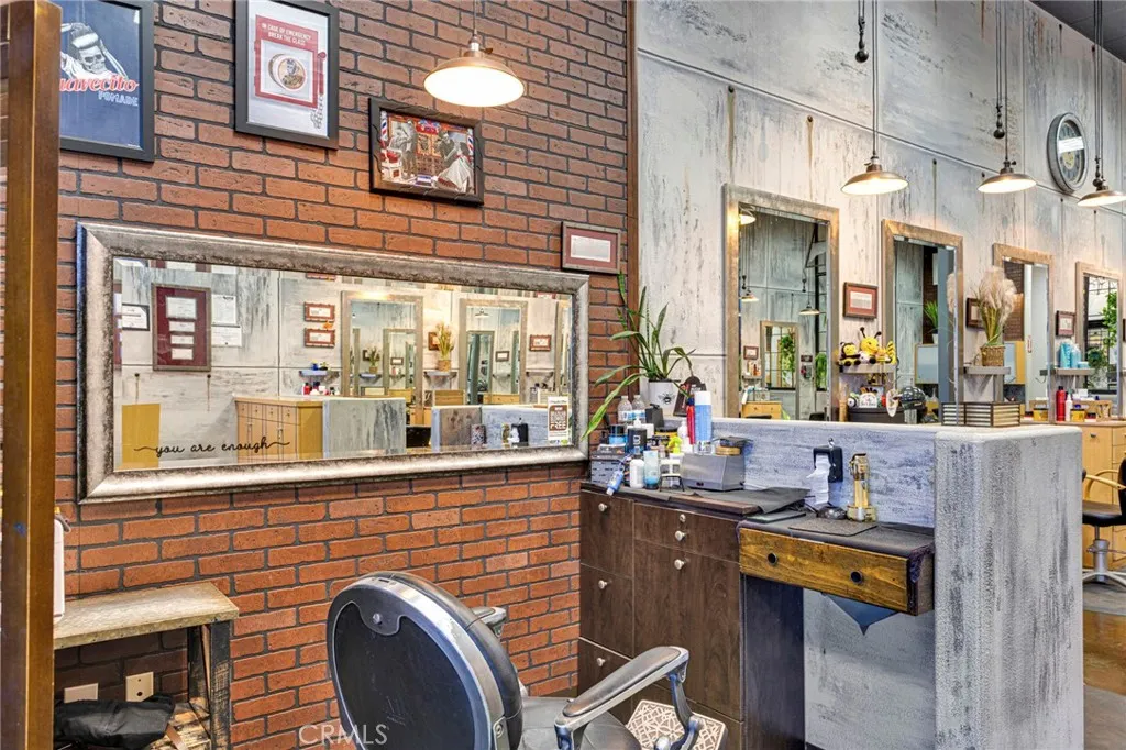 Additional image 17 of 12044 Dunia Road Unit B, Victorville, CA 92392